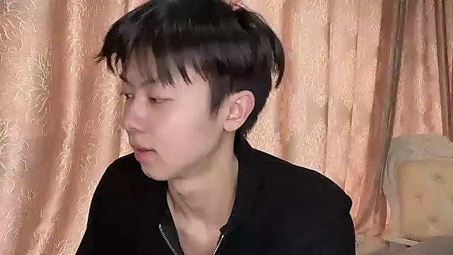 Snapshot of hafabva chatting on January 16, 2026, 1:31 am hafabva online show from January 16, 2026, 1:31 am