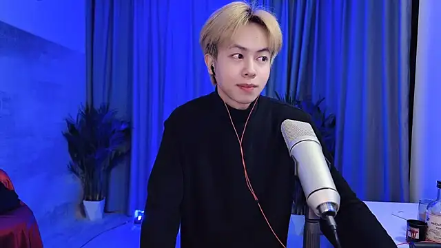 hafabva online show from March 27, 2026, 11:44 am