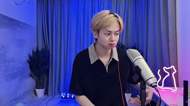 hafabva online show from April 16, 2026, 1:45 pm