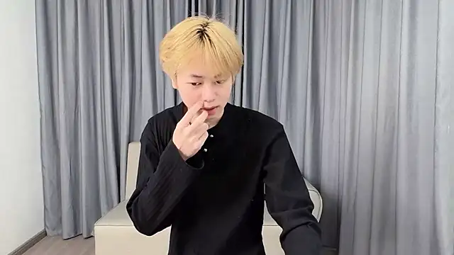 Snapshot of hafabva chatting on February 26, 2026, 2:44 am hafabva online show from February 26, 2026, 2:44 am