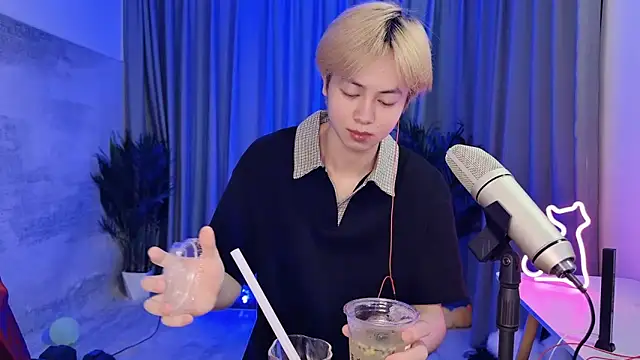 hafabva online show from April 17, 2026, 1:36 pm