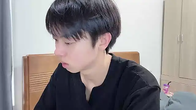 Snapshot of hafabva chatting on February 3, 2026, 2:53 am hafabva online show from February 3, 2026, 2:53 am