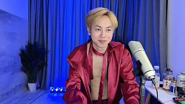 hafabva online show from March 13, 2026, 2:22 pm