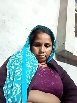 Shreya pandit online show from February 7, 2026, 12:40 am