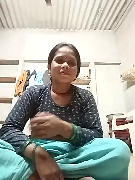 Shreya pandit online show from March 15, 2026, 7:21 pm