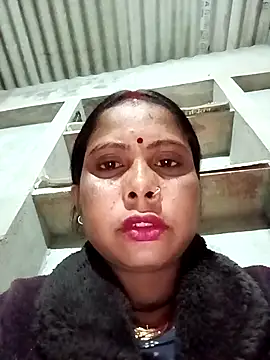 Shreya pandit online show from January 11, 2026, 8:38 pm