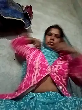 Shreya pandit online show from March 20, 2026, 1:06 am