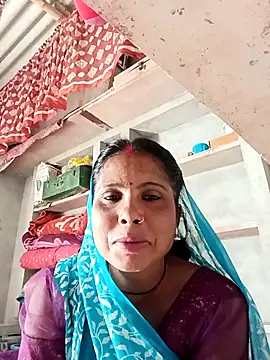 Shreya pandit online show from March 3, 2026, 6:31 am