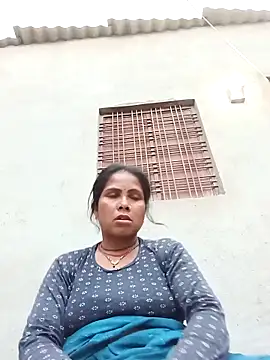 Shreya pandit online show from March 28, 2026, 1:01 pm