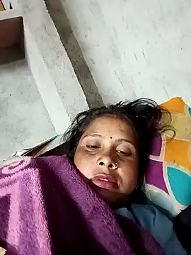 Shreya pandit online show from February 4, 2026, 11:44 pm