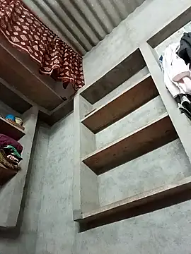 Shreya pandit online show from March 31, 2026, 6:54 pm