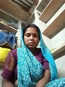 Shreya pandit online show from April 11, 2026, 11:30 pm