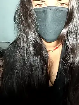 Pooja Love143 online show from February 24, 2026, 2:51 pm