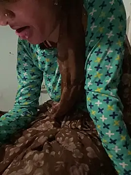 Pooja Love143 online show from February 16, 2026, 3:54 pm