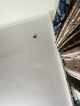 Roky1506 online show from January 18, 2026, 1:47 pm