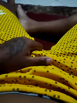 Pauzdo321 online show from April 21, 2026, 2:51 am