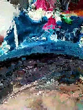 kripaul online show from January 8, 2026, 2:56 pm