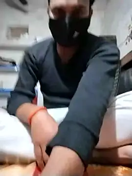 kripaul online show from January 6, 2026, 3:16 pm