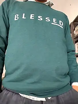 kripaul online show from January 14, 2026, 9:46 am