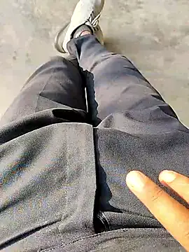 kripaul online show from January 12, 2026, 9:49 am