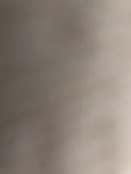 Hardfucker67xh online show from January 12, 2026, 12:50 am