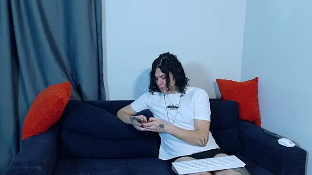 Lesya1kenknk online show from December 19, 2025, 6:27 am