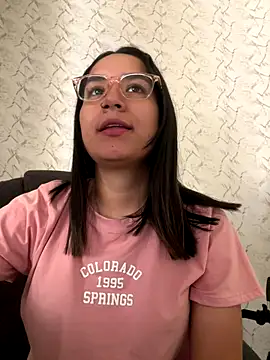 Val12777 online show from January 7, 2026, 1:38 pm