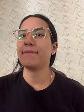 Val12777 online show from December 15, 2025, 1:28 pm