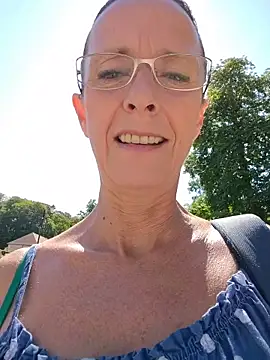 Sacha Scorp online show from July 10, 2026, 9:42 am