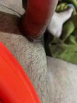 Ardientex95 online show from February 13, 2026, 9:31 am