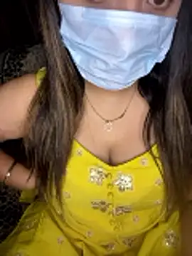 Sexness xx69 online show from January 15, 2026, 5:05 pm