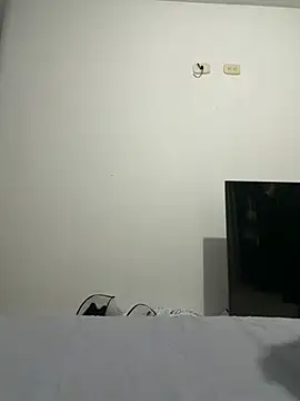 Globalmba online show from April 25, 2026, 3:42 am