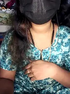 tamilsaisree online show from March 9, 2026, 4:43 pm