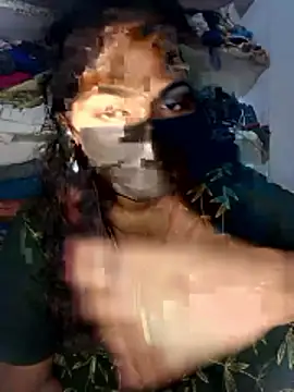 Snapshot of tamilsaisree chatting on January 13, 2026, 5:28 pm tamilsaisree online show from January 13, 2026, 5:28 pm