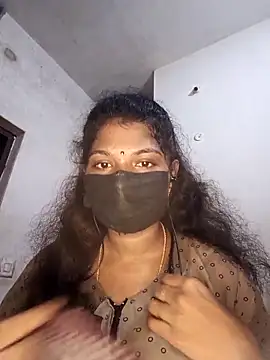 tamilsaisree online show from April 18, 2026, 4:31 pm