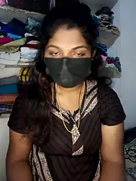 Snapshot of tamilsaisree chatting on January 12, 2026, 5:09 pm tamilsaisree online show from January 12, 2026, 5:09 pm