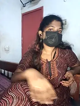 Snapshot of tamilsaisree chatting on February 2, 2026, 5:01 pm tamilsaisree online show from February 2, 2026, 5:01 pm