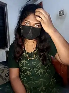 Snapshot of tamilsaisree chatting on January 8, 2026, 4:57 pm tamilsaisree online show from January 8, 2026, 4:57 pm