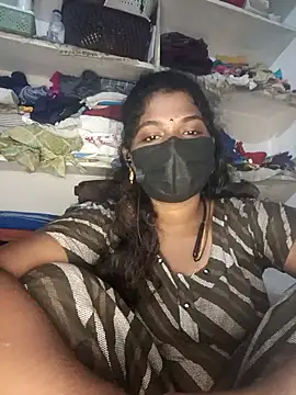 tamilsaisree online show from March 23, 2026, 5:35 pm