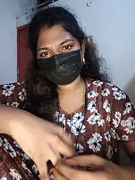 tamilsaisree online show from May 21, 2026, 5:21 pm