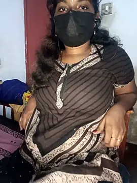 Snapshot of tamilsaisree chatting on February 26, 2026, 5:13 pm tamilsaisree online show from February 26, 2026, 5:13 pm