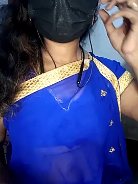 tamilsaisree online show from March 18, 2026, 4:08 pm