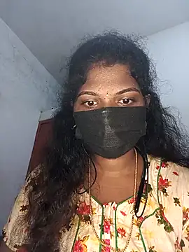 tamilsaisree online show from April 1, 2026, 5:54 pm