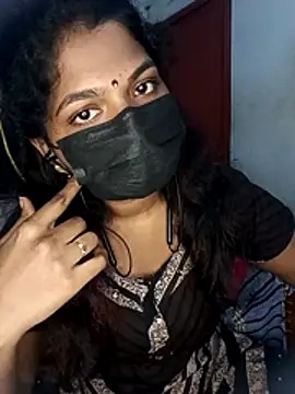 Snapshot of tamilsaisree chatting on January 6, 2026, 5:39 pm tamilsaisree online show from January 6, 2026, 5:39 pm