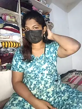 Snapshot of tamilsaisree chatting on January 9, 2026, 5:09 pm tamilsaisree online show from January 9, 2026, 5:09 pm