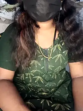 Snapshot of tamilsaisree chatting on February 27, 2026, 4:51 pm tamilsaisree online show from February 27, 2026, 4:51 pm