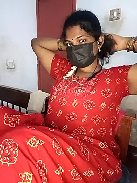 tamilsaisree online show from March 5, 2026, 5:20 pm