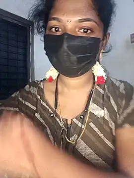 tamilsaisree online show from May 12, 2026, 4:46 pm