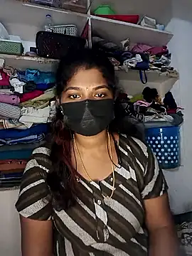 Snapshot of tamilsaisree chatting on January 14, 2026, 5:16 pm tamilsaisree online show from January 14, 2026, 5:16 pm