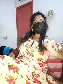 tamilsaisree online show from May 31, 2026, 6:09 pm
